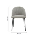 Silla de Comedor
