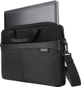 Targus mochila para notebook color negro 15.6'' TSS898