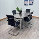 Mesa de reuniones