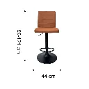 Silla-de-bar-terracota-1.webp