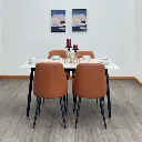 Silla-de-Comedor- Terracota-3.webp