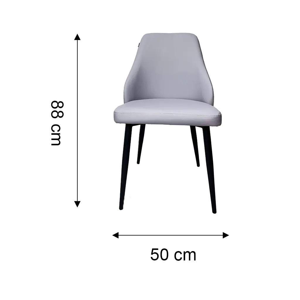 Silla-de-Comedor -Gris-1.webp