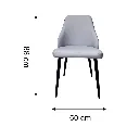 Silla-de-Comedor -Gris-1.webp