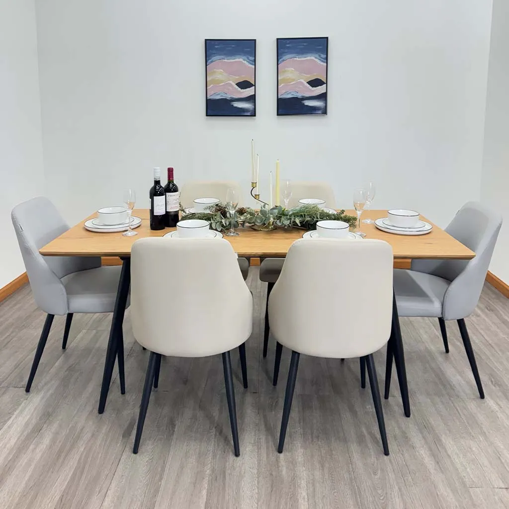 silla-de-comedor- beige-3.webp