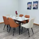 mesa-de-comedor-6.webp