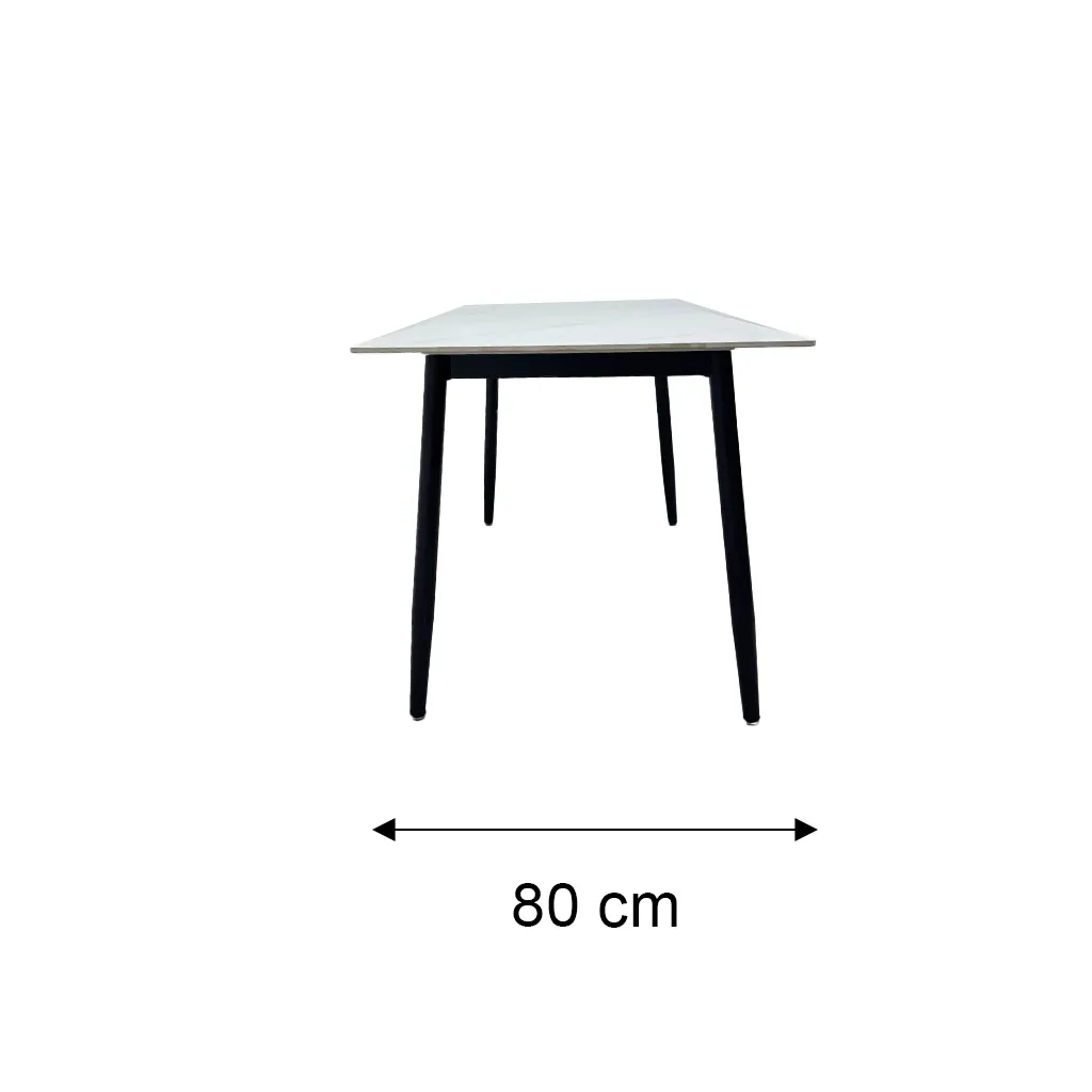 mesa-de-comedor-2.webp
