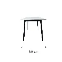 mesa-de-comedor-2.webp