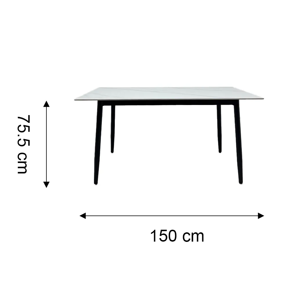 mesa-de-comedor-1.webp