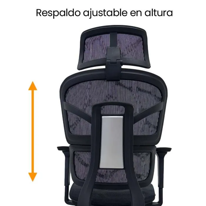 tk-si-64-4.webp