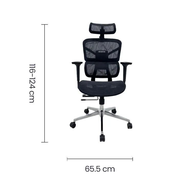 tk-si-64-1.webp