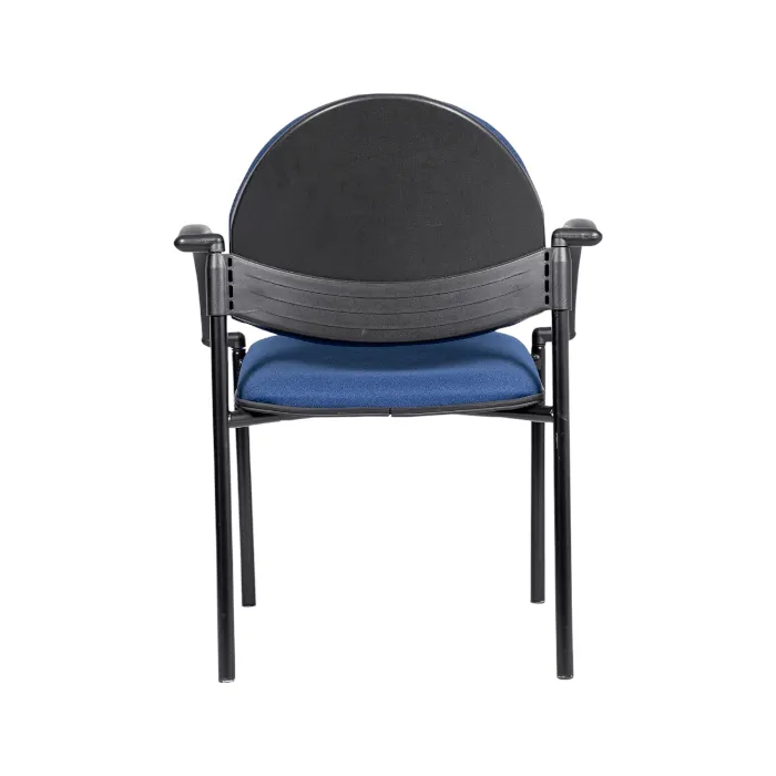 Silla de espera en tela con brazos (1).webp