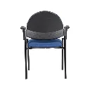 Silla de espera en tela con brazos (1).webp