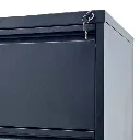 Archivero 4 gavetas negro-5.webp