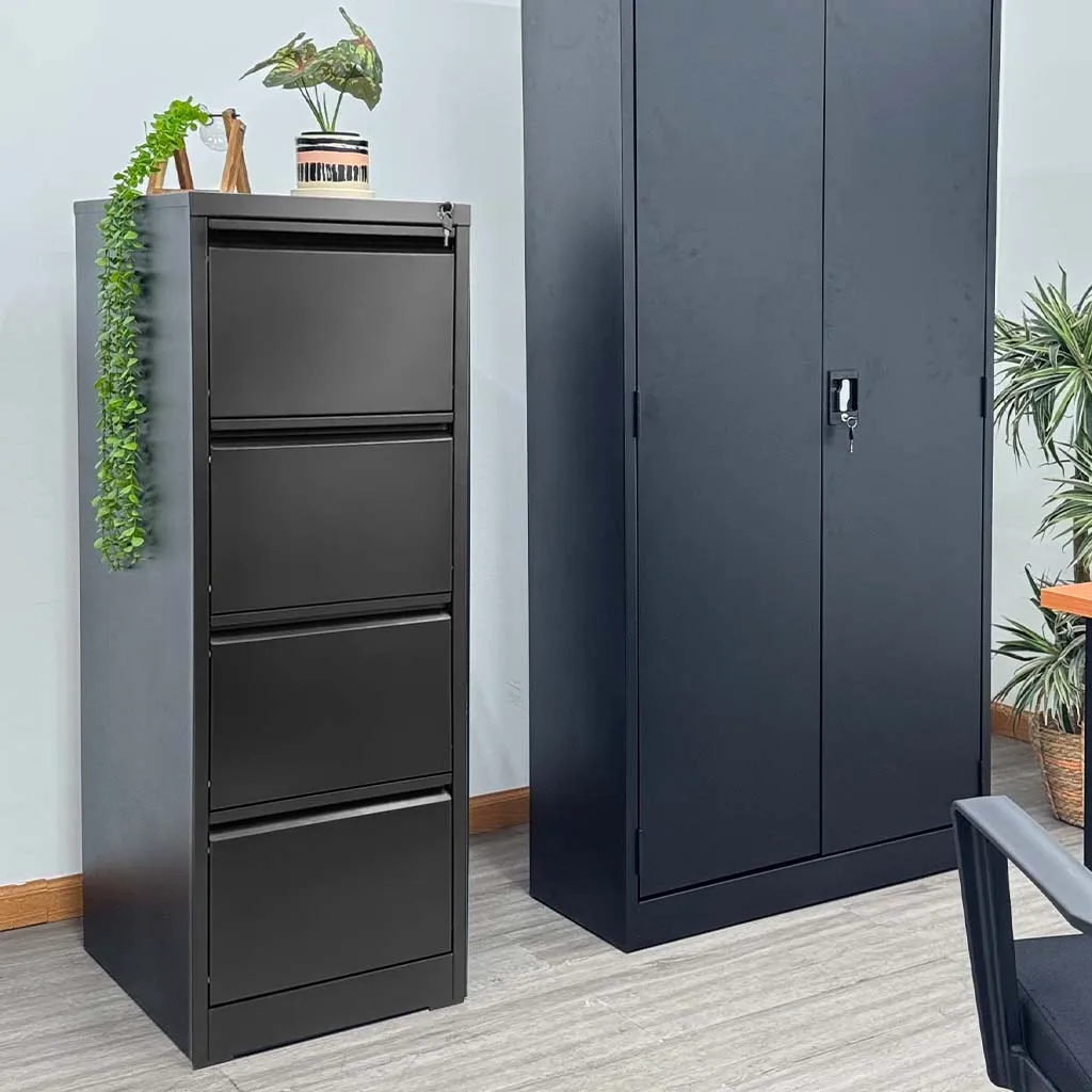Archivero 4 gavetas negro-4.webp