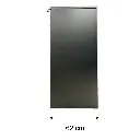 Archivero 4 gavetas negro-3.webp