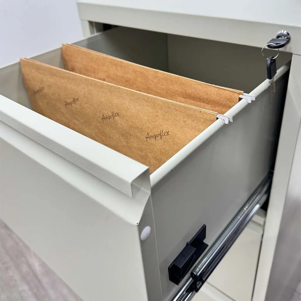 Archivero-4-gavetas-beige-7.webp