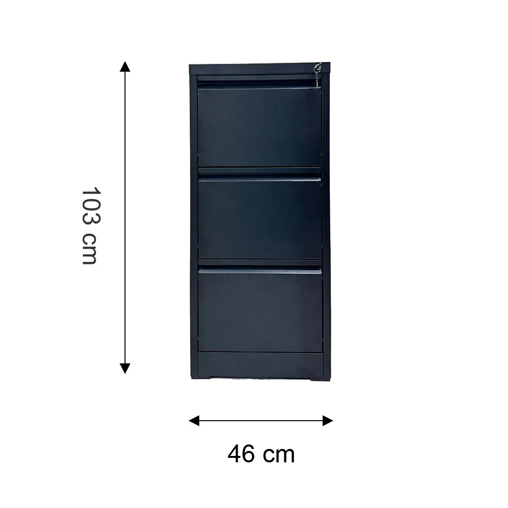 Archivero-3- gavetas-negro-2.webp