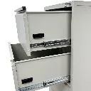 Archivero-3- gavetas-beige-8.webp