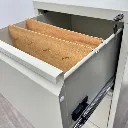 Archivero-3- gavetas-beige-7.webp