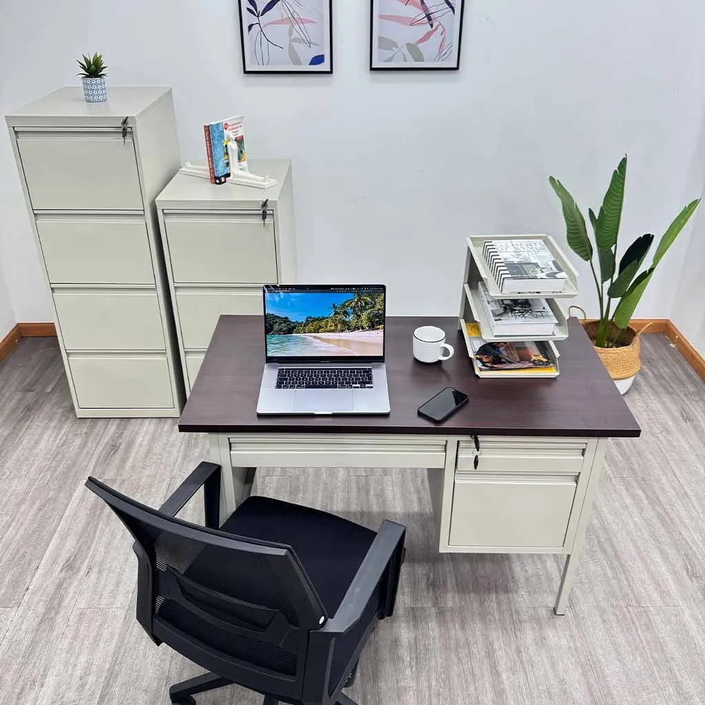 Archivero-3- gavetas-beige-6.webp