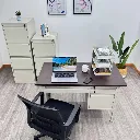 Archivero-3- gavetas-beige-6.webp