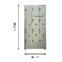 Locker-metálico-de -12 -compartimientos-2.webp