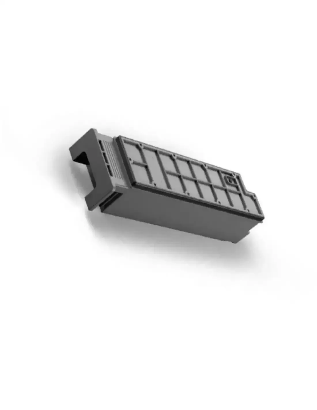 Epson caja de mantenimiento WF- C400 / C550 C12C937201 - 1