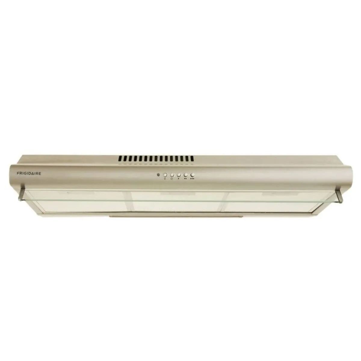 Frigidaire extractor 30"  FJSE308TBJSM - 1