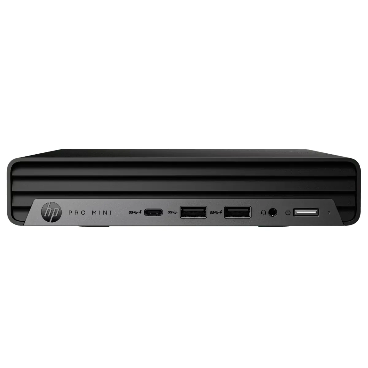 HP Desktop Mini  400 G9R i7-14700T/16GB/512GB SDD/Win 11 Pro A17JQLA - 1