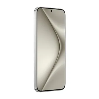 Huawei telefono P70 12gb ram 256 rom blanco Audrey 51097VWP - 1