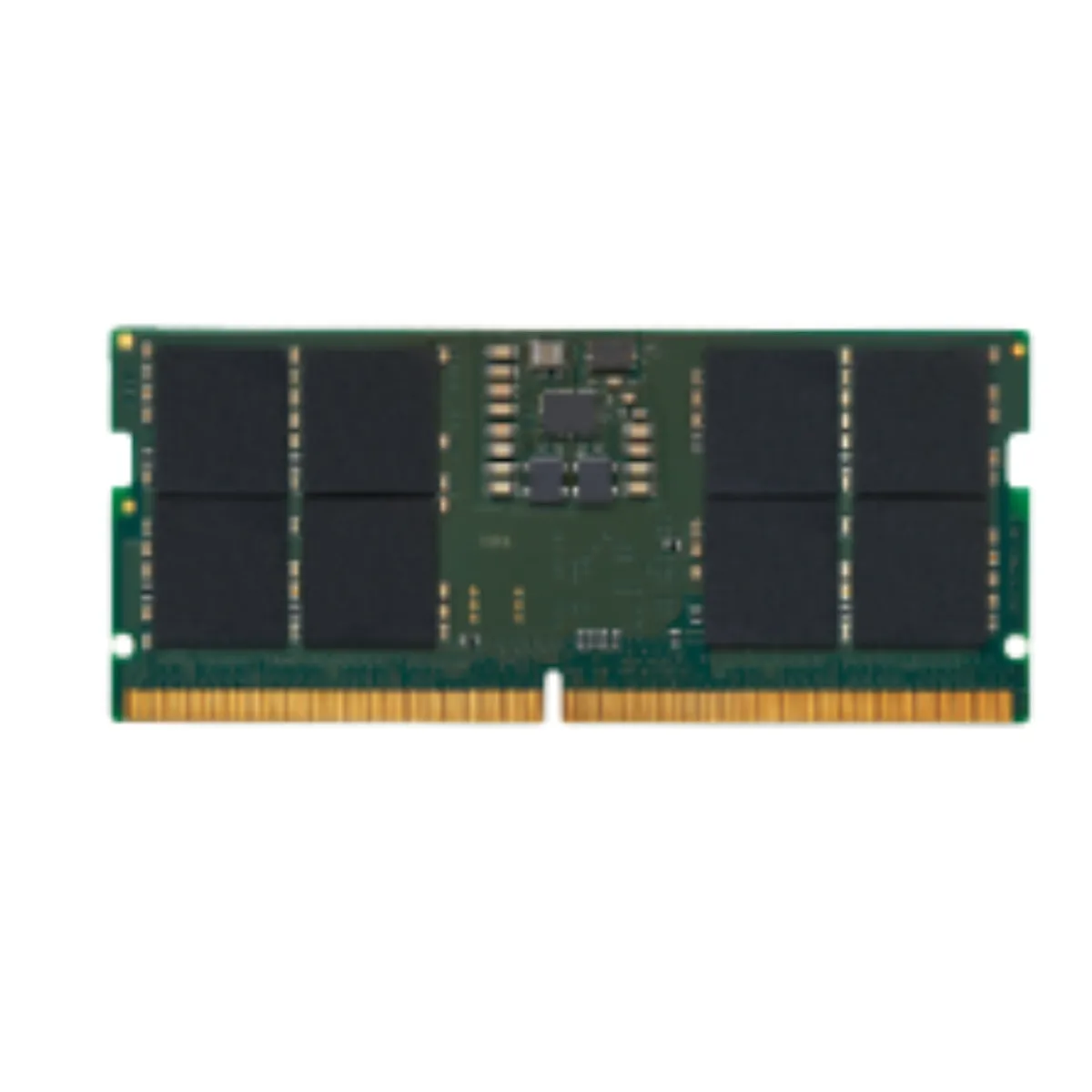 Kingston memoria so dimm DDR5 5600MHz – 16GB - KVR56S46BS8-16 - 1