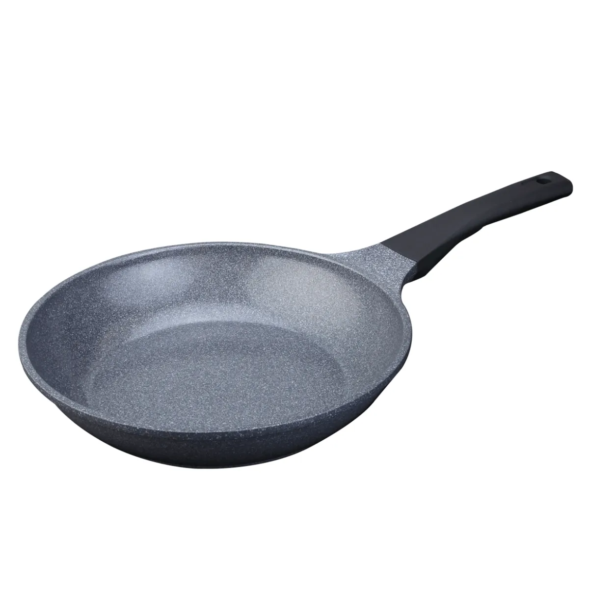 Westinghouse sarten de aluminio fundido de 30 cm - WCFP2008030CMG - 1