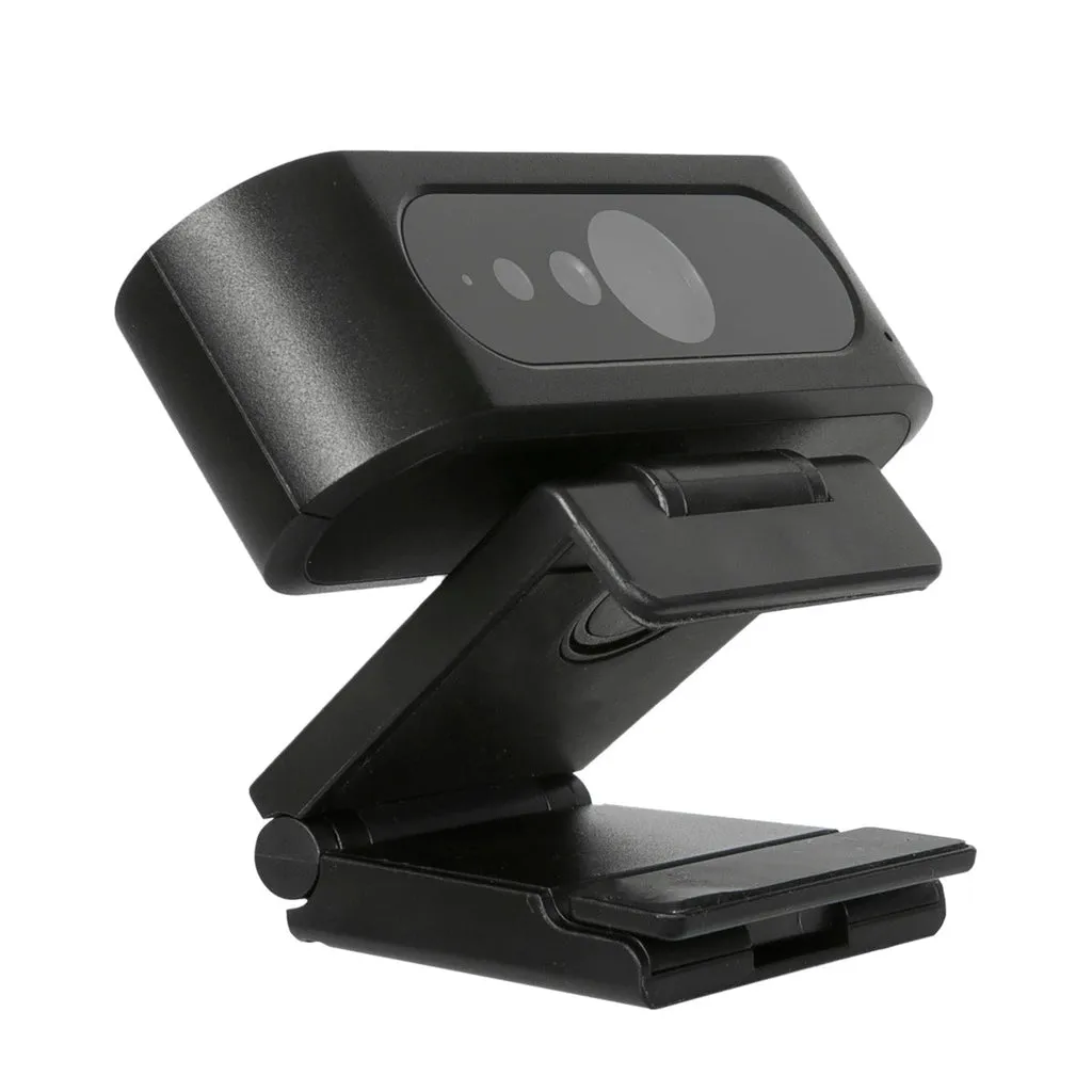Targus camara web hd pro-AVC045LP - 1