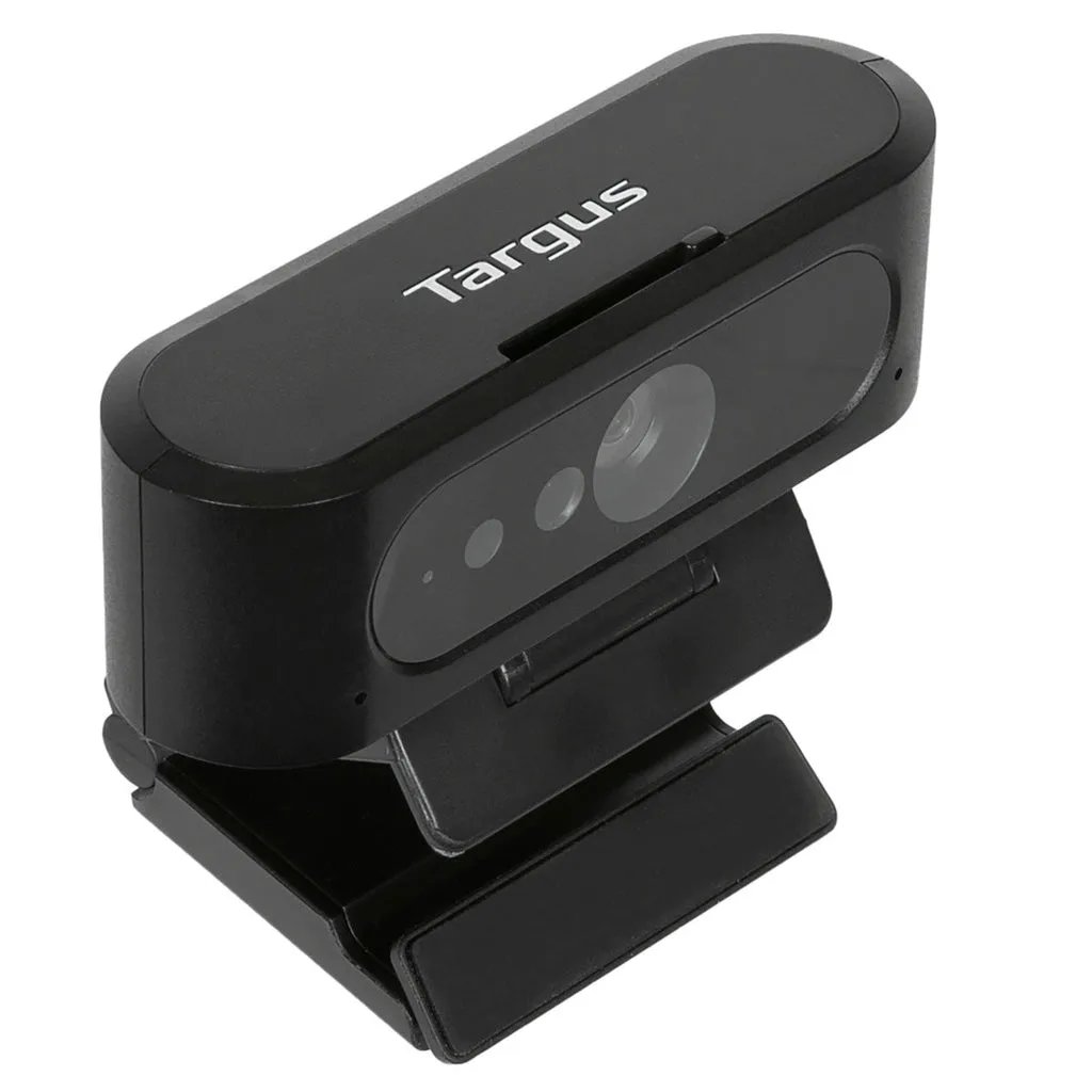 Targus camara web hd pro-AVC045LP - 3