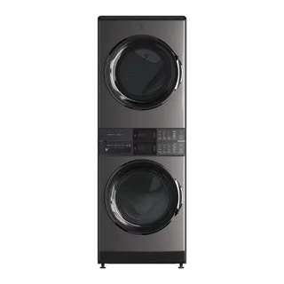 Frigidaire centro de lavado electrico 4.5 pc y 8 pc ELTE7600AT - 1