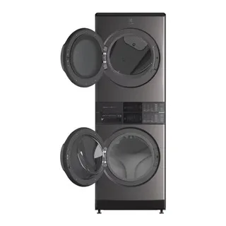 Frigidaire centro de lavado electrico 4.5 pc y 8 pc ELTE7600AT - 2