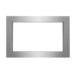 Frigidaire Kit de Marco para Microondas 30" Stainless Steel GMTK3068AF - 1