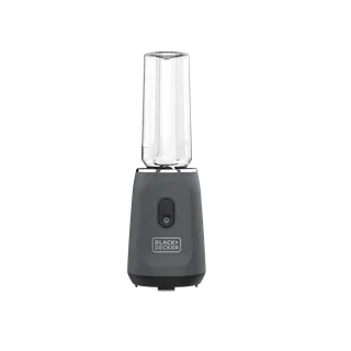Black + Decker licuadora personal 300W - PB2209BD-LA - 1