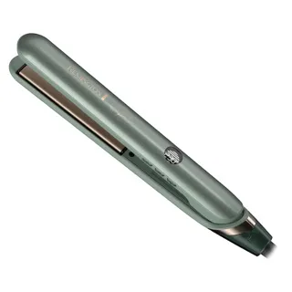 Remington plancha alisadora botanicals S32A-110F - 1