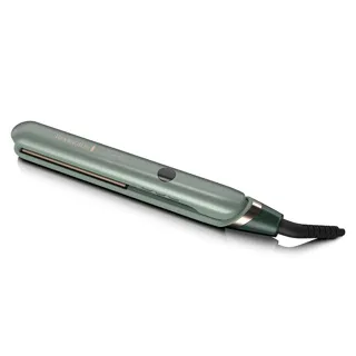 Remington plancha alisadora botanicals S32A-110F - 2
