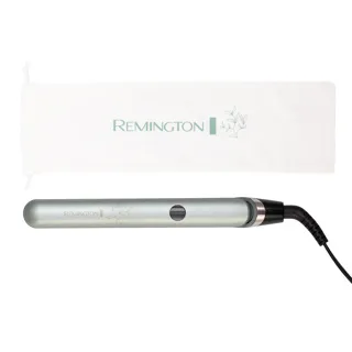 Remington plancha alisadora botanicals S32A-110F - 3