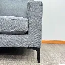 SOFA-DOBLE-LINO-GRIS-CLARO-5.webp