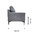SOFA-DOBLE-LINO-GRIS-CLARO-3.webp