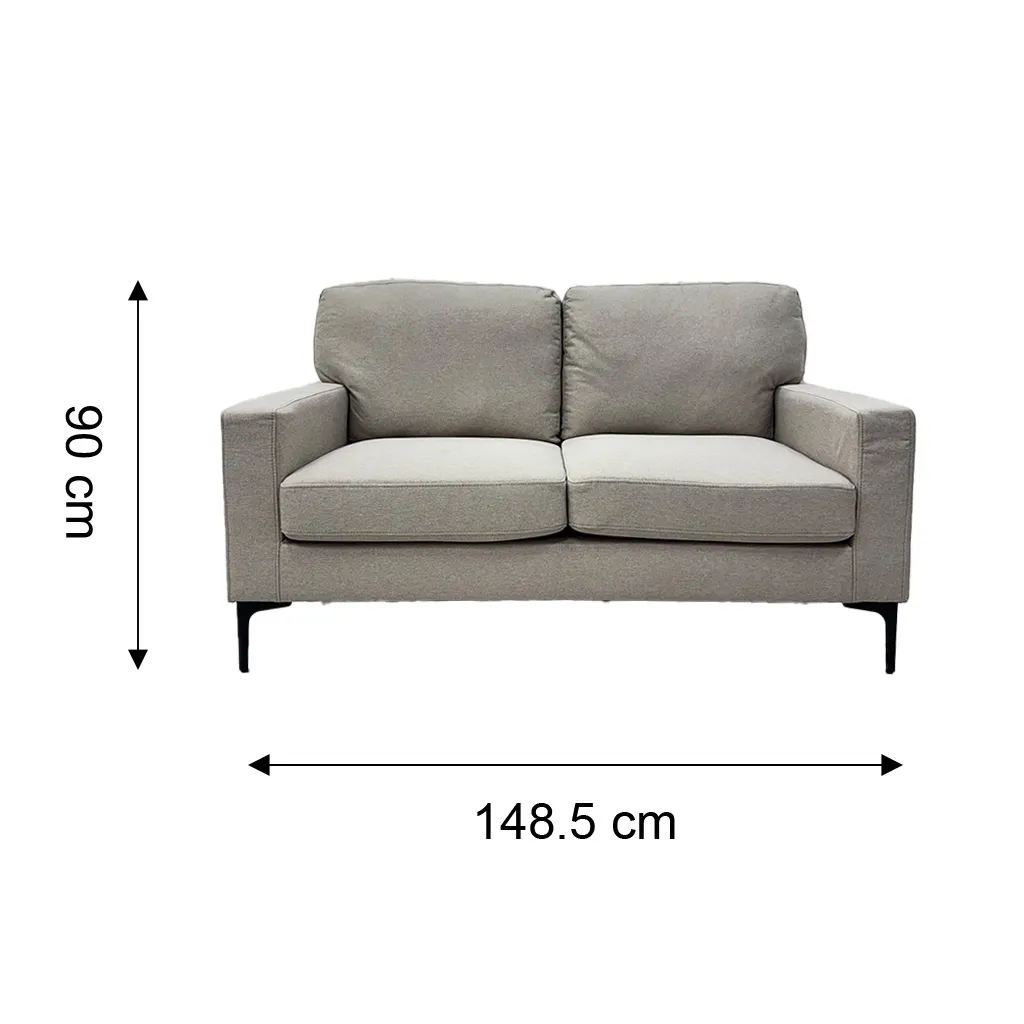SOFA-DOBLE-LINO -BEIGE-2.webp