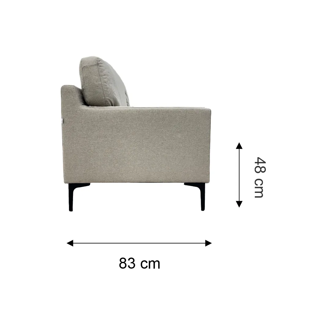 SOFA-DOBLE-LINO -BEIGE-3.webp