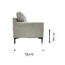SOFA-DOBLE-LINO -BEIGE-3.webp