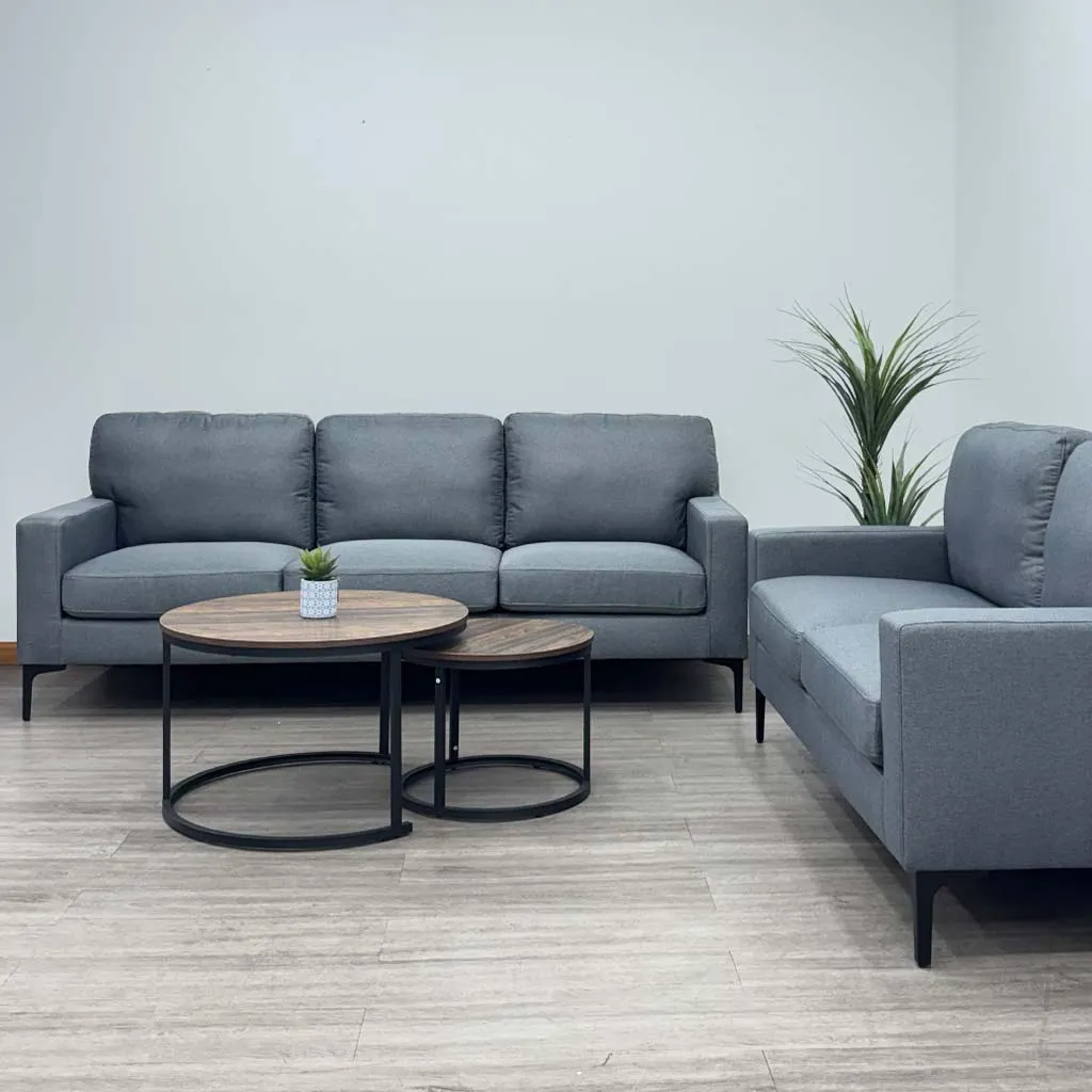 SOFA-TRIPLE-LINO -GRIS-OSCURO-4.webp