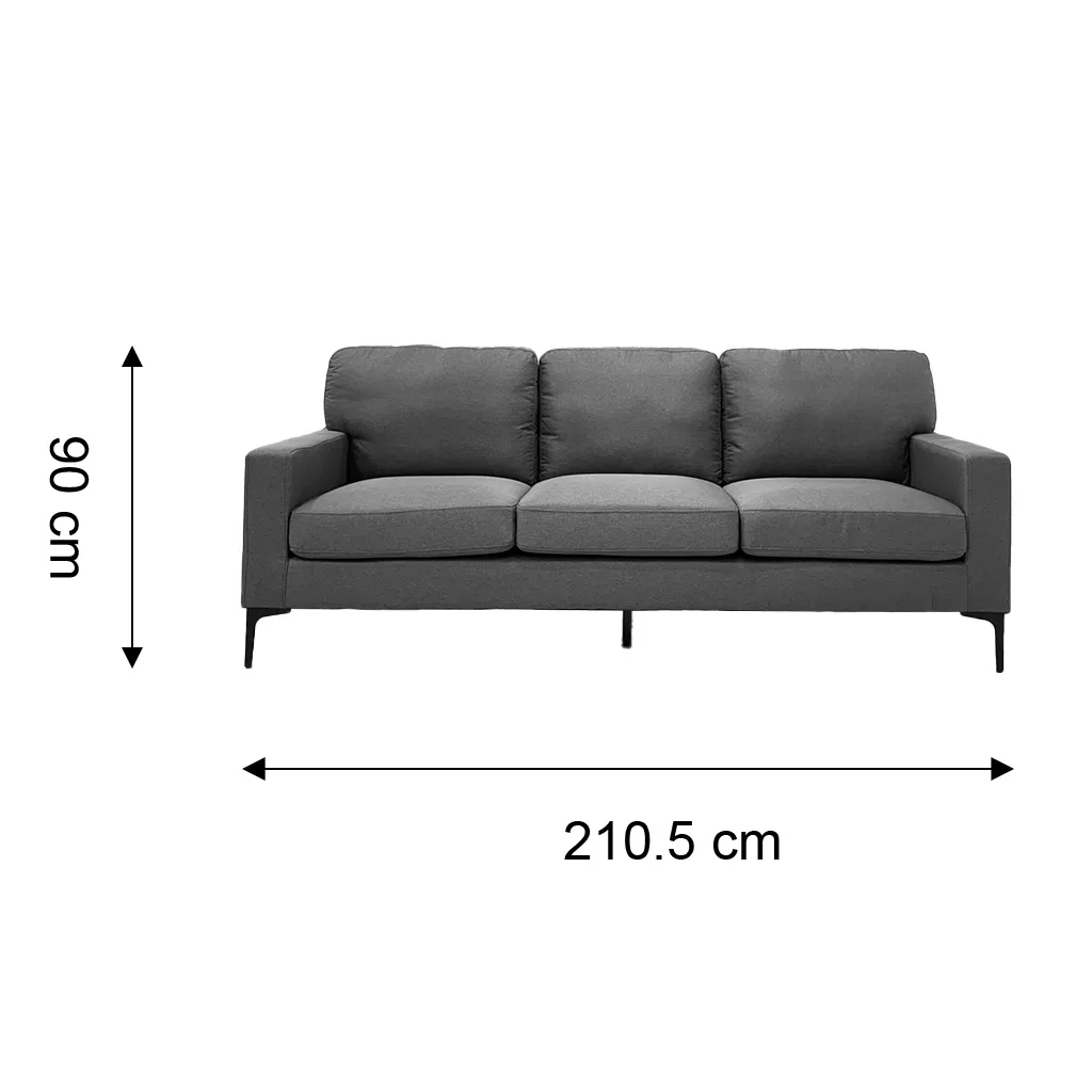 SOFA-TRIPLE-LINO -GRIS-OSCURO-02.webp