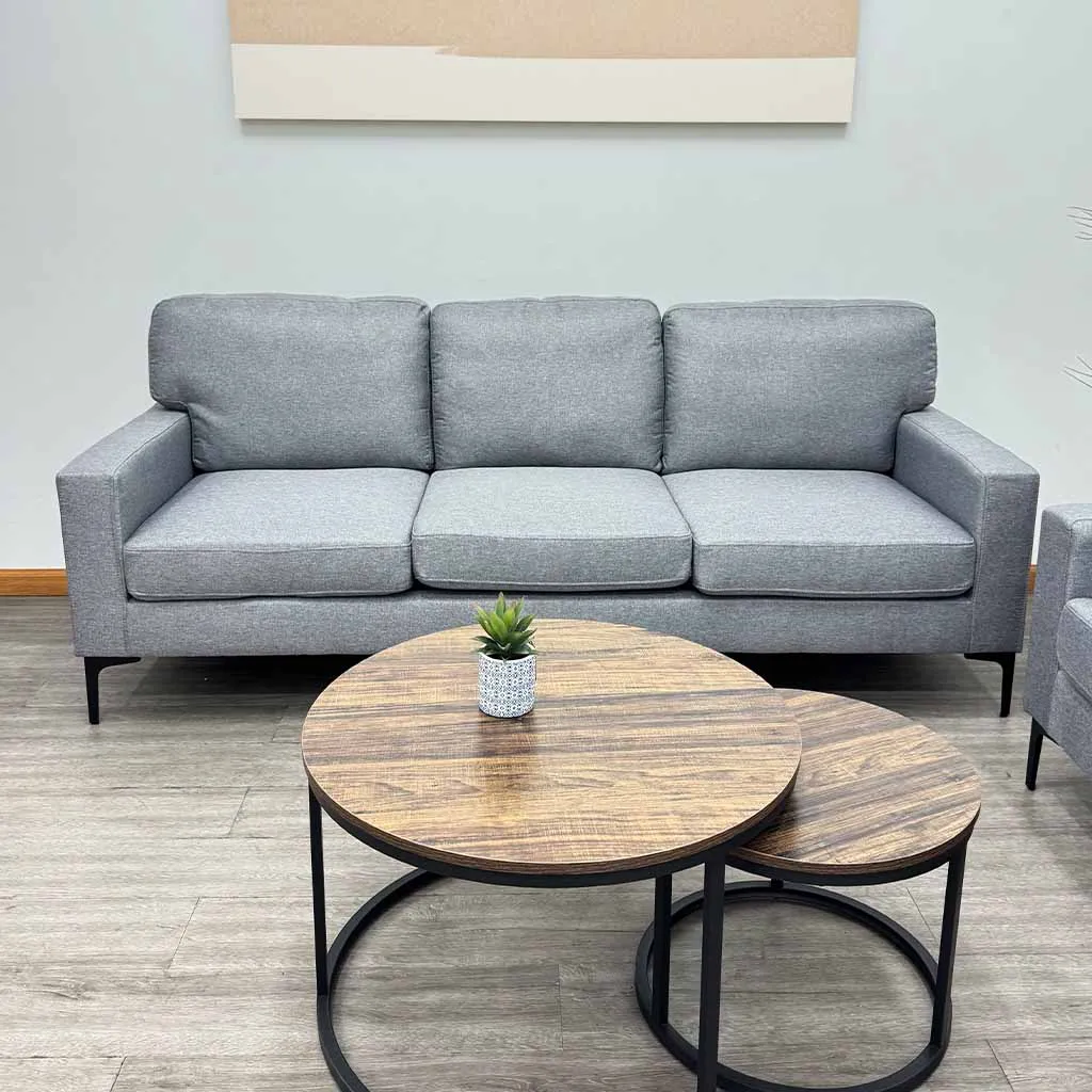 SOFA-TRIPLE-LINO -GRIS-CLARO-4.webp