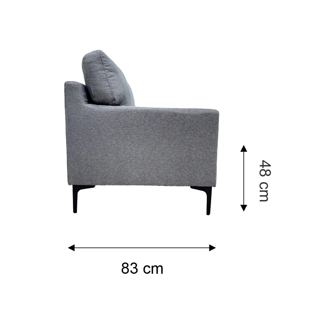 SOFA-TRIPLE-LINO -GRIS-CLARO-3.webp